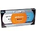 Sporting Goods : Wham-O Golf Disc Combo Frisbee