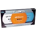 Wham-O Frisbee Golf 3-pk.