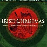 Irish Christmas