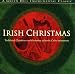 Music : Irish Christmas