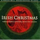 Irish Christmas
