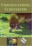 Understanding Ecosystems DVD