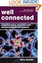 Well Connected: Releasing Power, Restoring Hope through Kingdom Partnerships