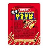 ���i�̏ڍ�