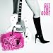 Gore Gore Girls-Get the Gore [Vinyl]