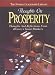 Thoughts on Prosperity (Forbes Leadership Library)