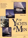 Of Yachts & Men