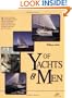 Of Yachts & Men