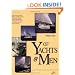 Of Yachts & Men