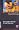 www.gitarrenhersteller.com - Fingerpicking f�r Akustik-Gitarre [VHS]