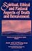 Spiritual, Ethical, and Pastoral Aspects of Death and Bereavement (Death, Value, and Meaning Series)