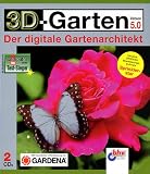 3d,garten,5.0