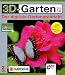 3D-Garten 5.0