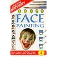 Face Painting (Hotshots Series)