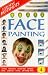 Books : Face Painting (Hotshots Series)