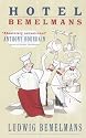 Hotel Bemelmans