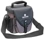 Samsonite Worldproof 3.01 Khaki/Black SLR, Digital or Compact Camera Bag