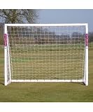 8' x 6' Samba Football Goal Post