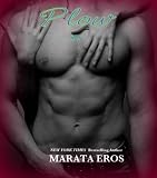 Plow (The Druid Breeders, #6)