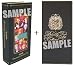 うたの☆プリンスさまっ♪ 初回限定 Dreaming Collection File付BOX