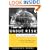 Undue Risk: Secret State Experiments on Humans