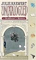 Uncatalogued (Paperback)