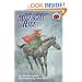 Sybil Ludington's Midnight Ride (On My Own History)