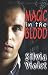 Magic in the Blood