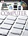 Computer (DK Eyewitness Books)