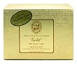 Aloha Island Coffee KONA-POD, Kona Magnum Opus Gold, 100% Pure Kona Coffee (10g), 18-Count Coffee Pods