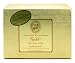 Aloha Island Coffee KONA-PODS - Gold, Premiere Kona Magnum Opus, 10 Gr 100% Pure Kona Coffee Pods, 18 Count Box