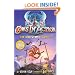 Cows in Action: The Moo-lympic Games: Book 10