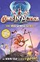 Cows in Action: The Moo-lympic Games: Book 10