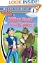 Who Took the Cake? (Lazytown)