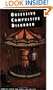 Obsessive Compulsive Disorder: A Survival Guide For Family And Friends