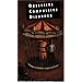 Obsessive Compulsive Disorder: A Survival Guide for Family and Friends