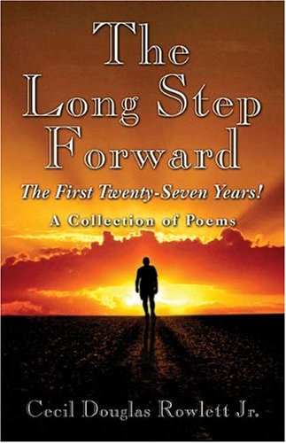 Long