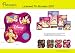 Disney Princess Tin (Disney Packs)