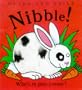Nibble  Who's in Pets Corner? (Heads & Tails)
