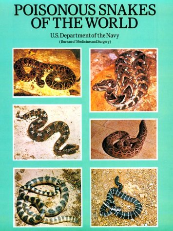 Departments