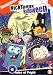 Nicktoons - Halloween - Tales of Fright