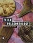 Field Palaeontology