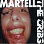 Martell