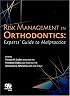Orthodontics: Current Principles and Techniques