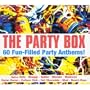 Party Box