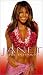 Janet Jackson - Live In Hawaii [VHS] [UK Import] von Janet Jackson - alle Infos