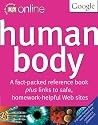 Human Body (DK ONLINE)