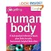 Human Body (DK ONLINE)