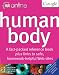 Book Human Body (DK ONLINE)