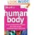 Human Body (DK ONLINE)